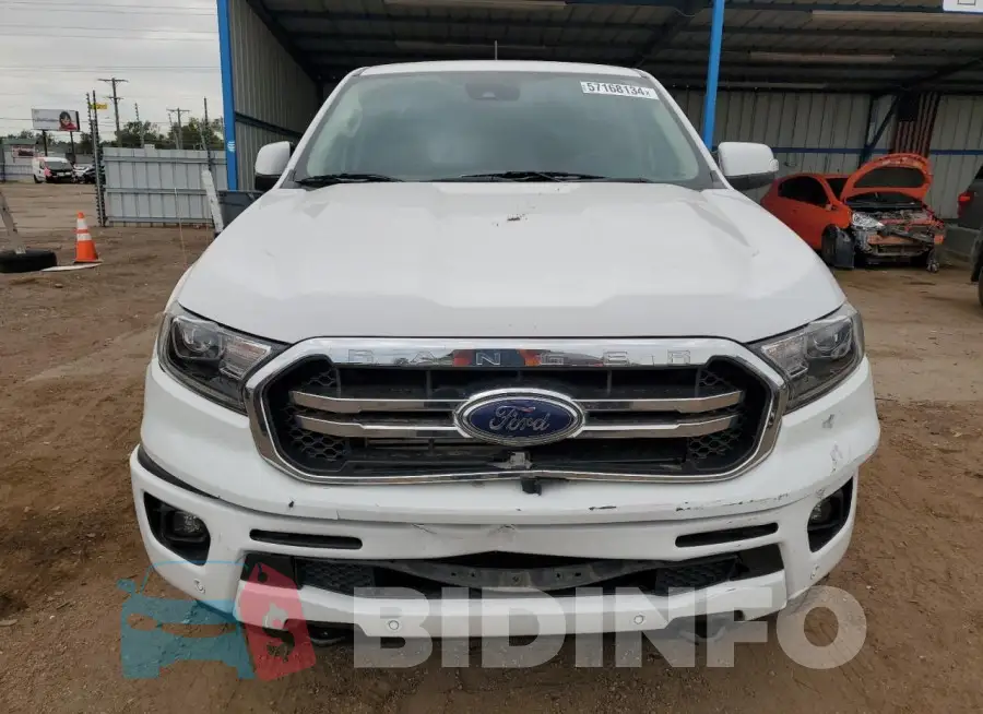 1FTER4FH2KLB22537 Photo# 5