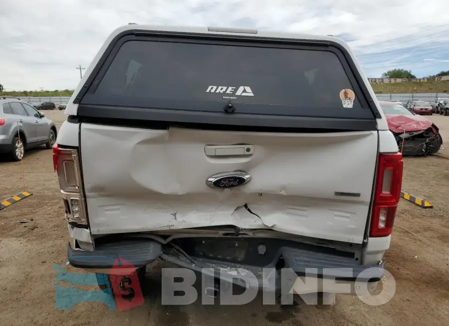 1FTER4FH2KLB22537 Photo# 6