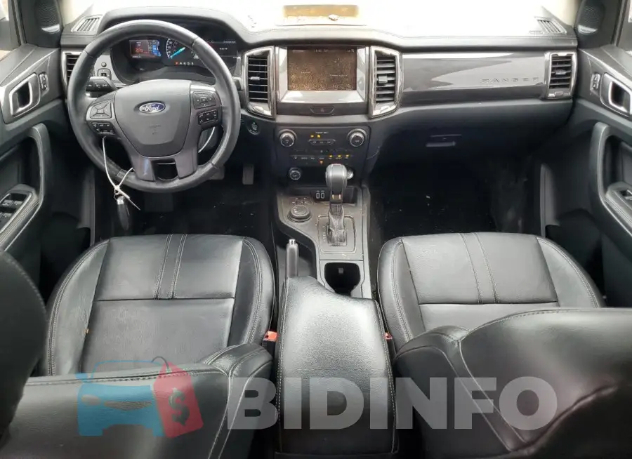 1FTER4FH2KLB22537 Photo# 8