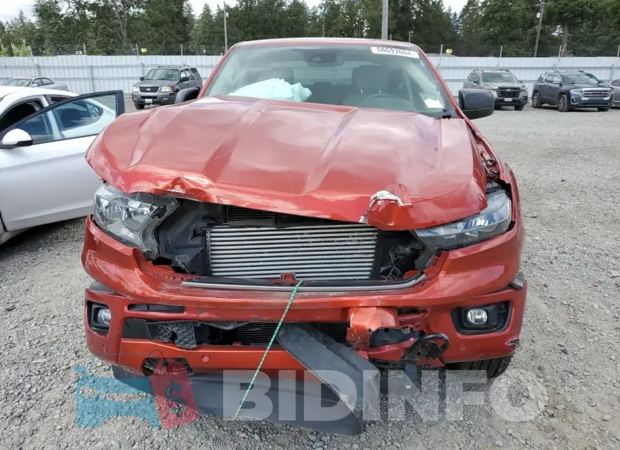 1FTER4FH4KLB02452 Photo# 5