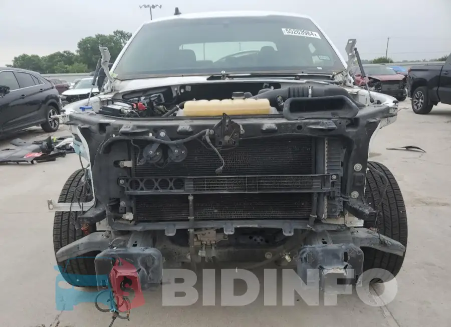 1FTEW1CB3KKC92967 Photo# 5