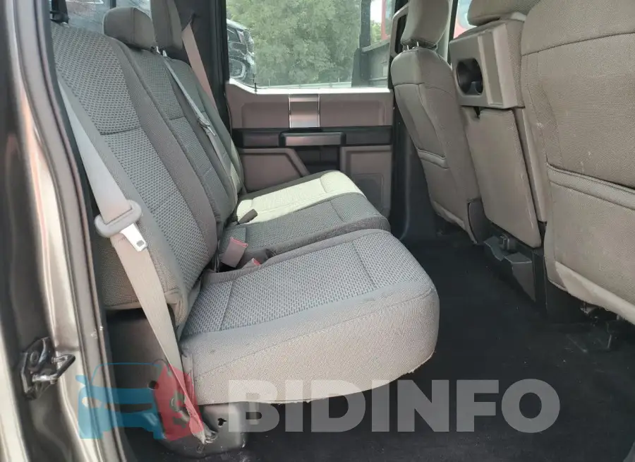 1FTEW1CP1JKD43022 Photo# 10