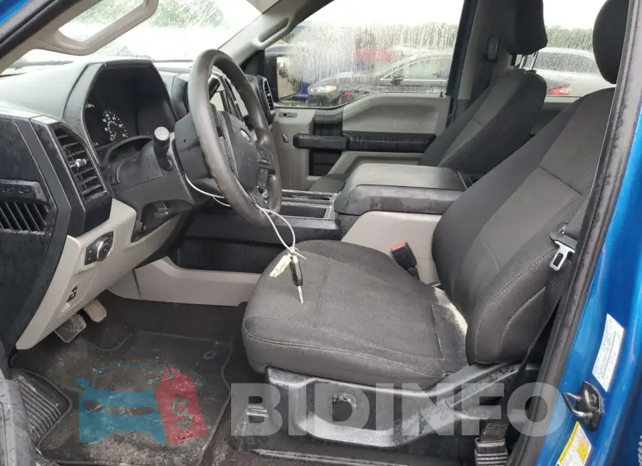 1FTEW1CP5LFA91397 Photo# 7
