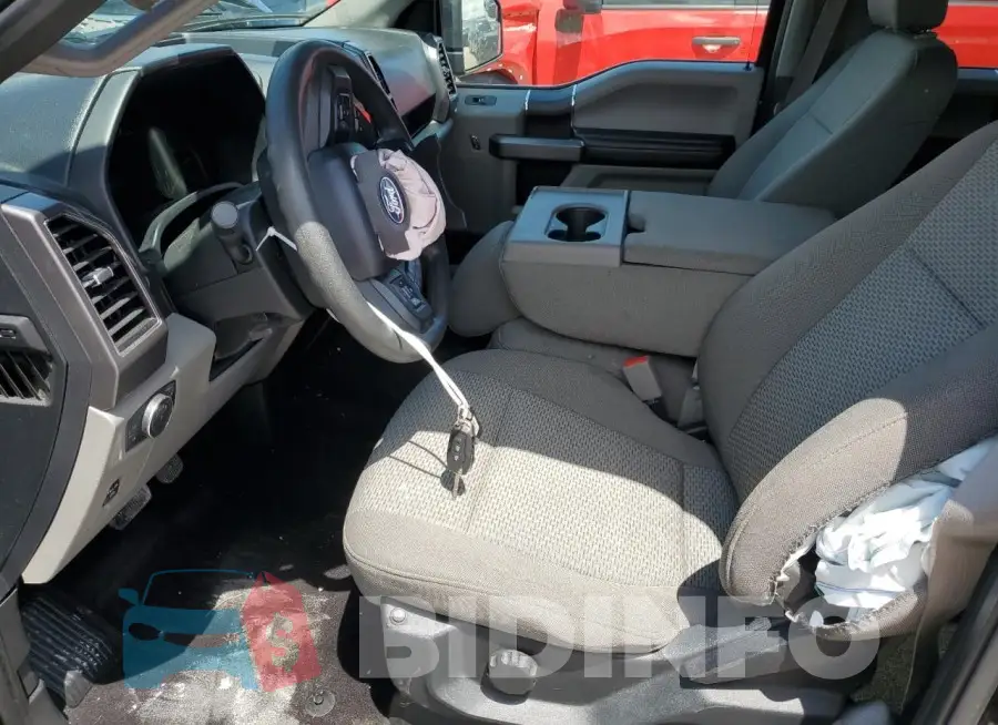 1FTEW1E41LFA38778 Photo# 7