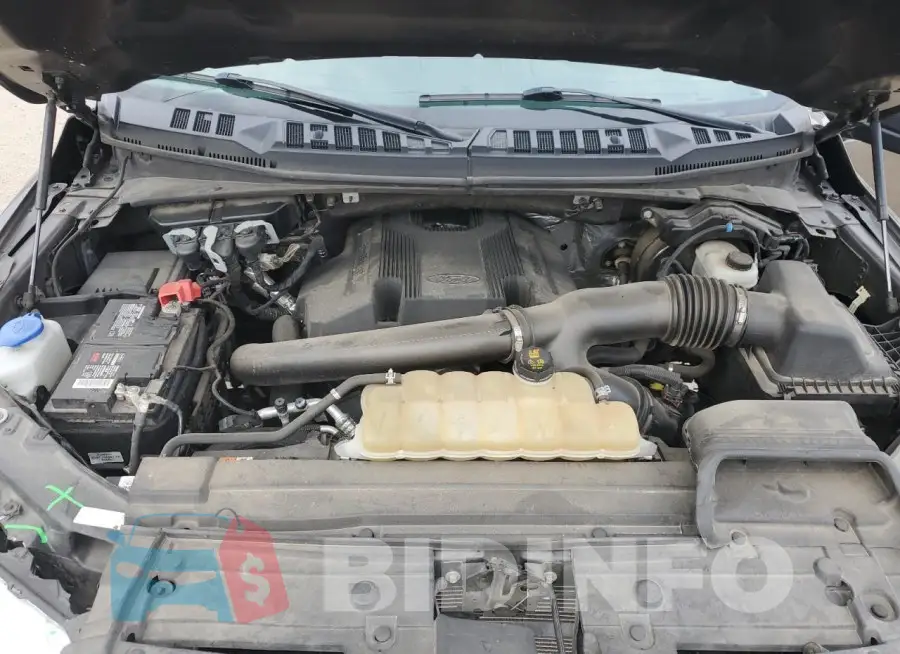 1FTEW1E42LKE90794 Photo# 11
