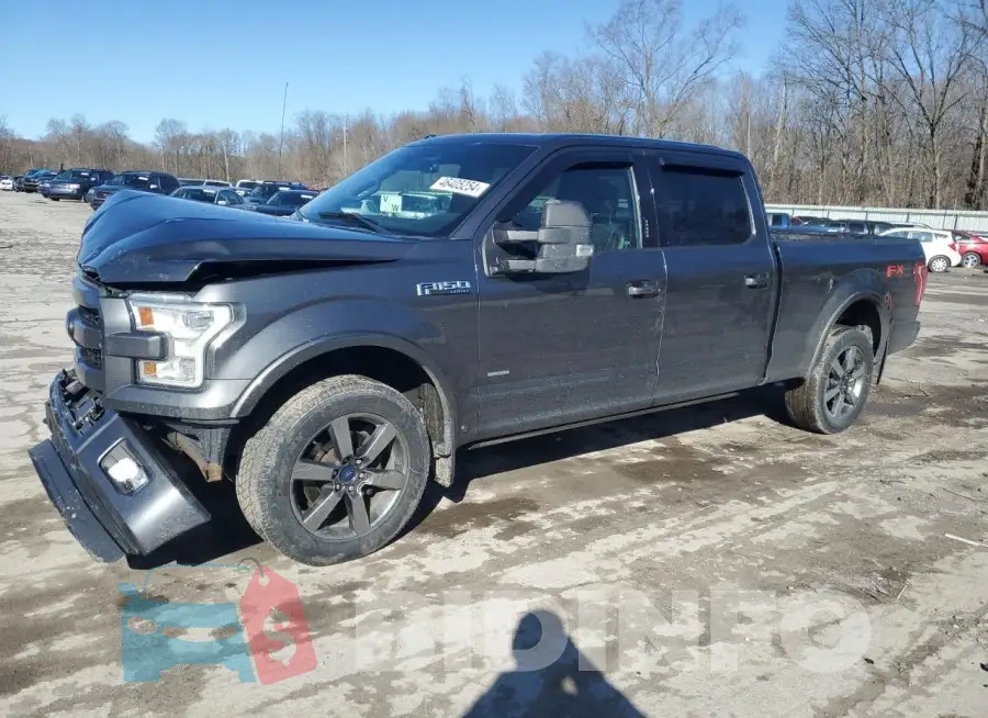 1FTFW1EG7GFA84720 Photo# 1
