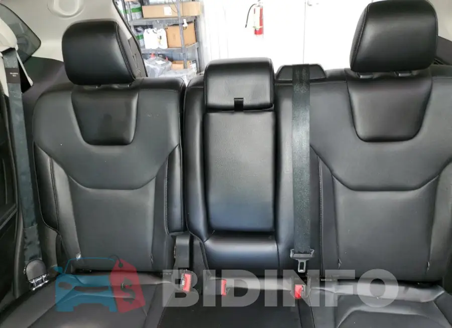 2FMPK3K85HBB73872 Photo# 10