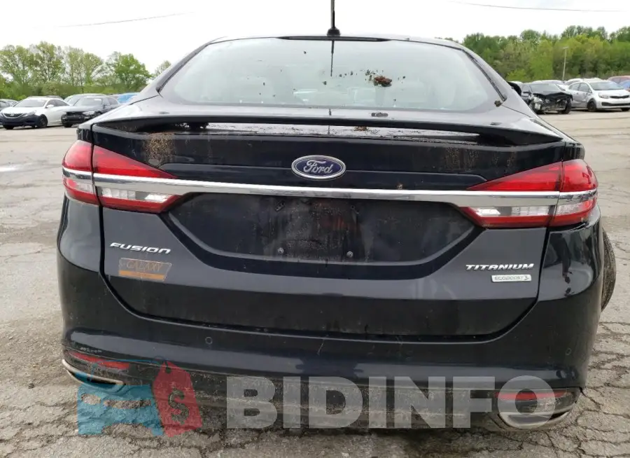 3FA6P0K99HR261940 Photo# 6