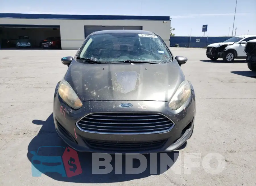 3FADP4BJ2FM181799 Photo# 5