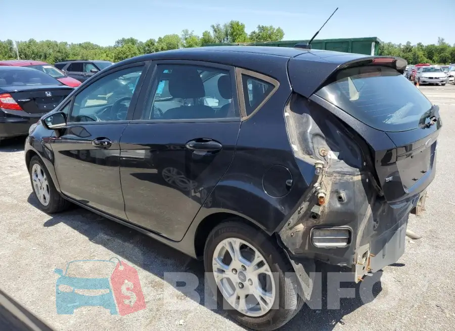 3FADP4EJ8FM217202 Photo# 2