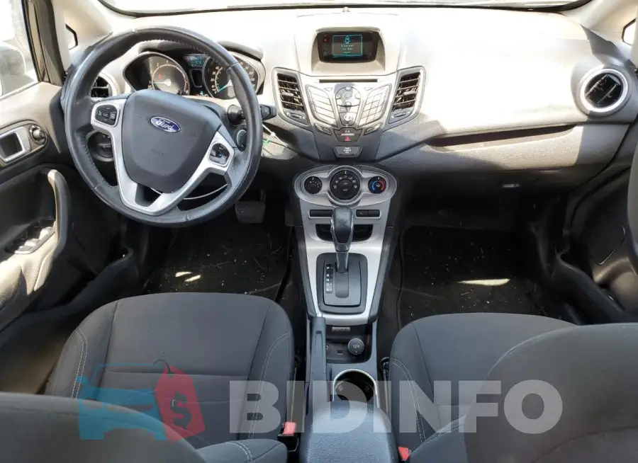 3FADP4EJ8FM217202 Photo# 8