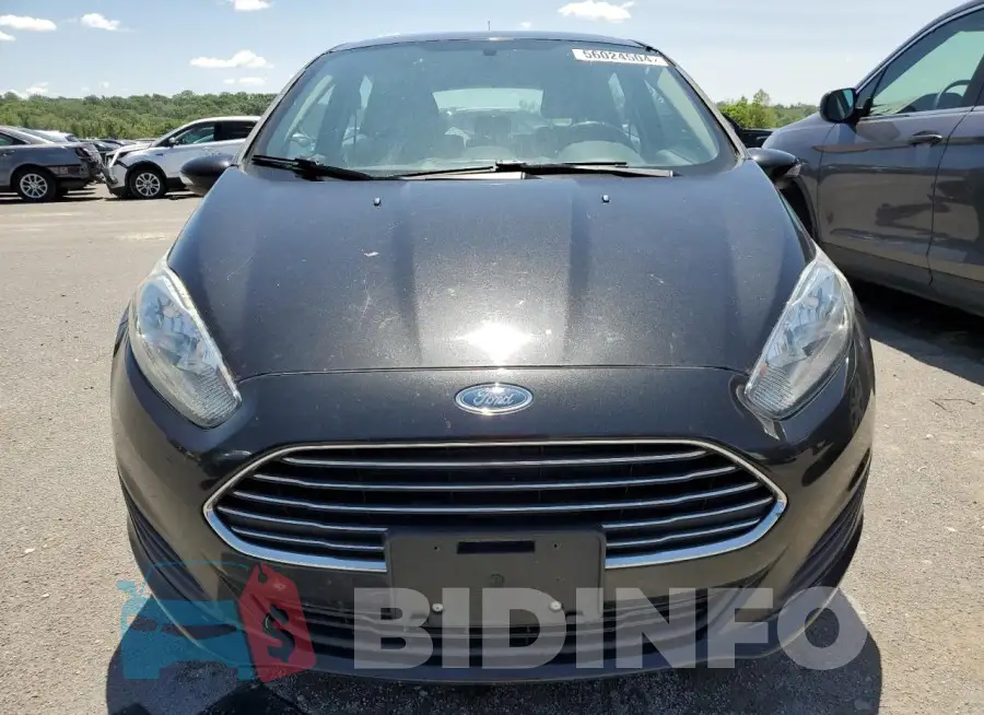 3FADP4EJ8FM217202 Photo# 5