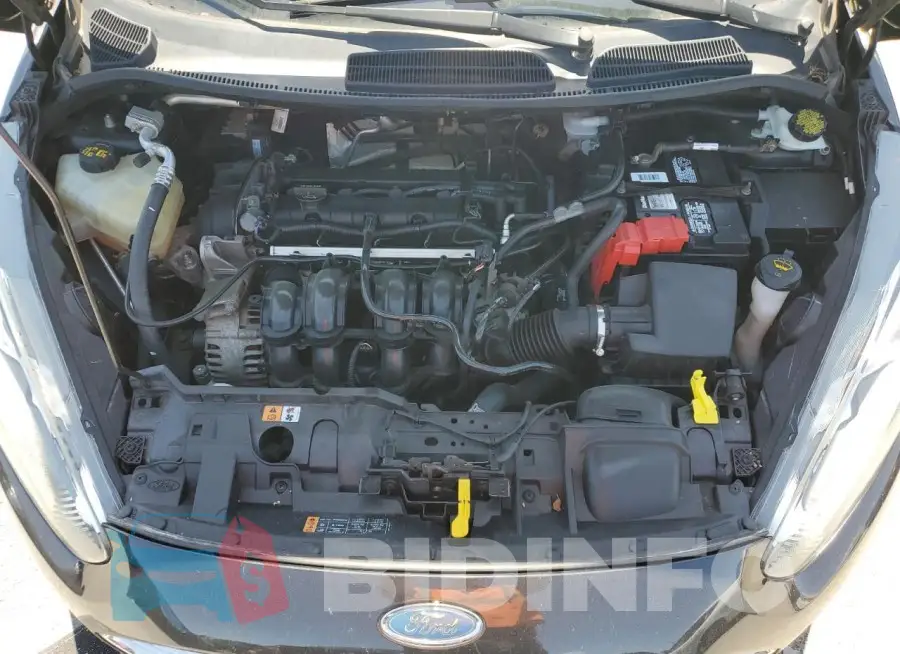 3FADP4EJ8FM217202 Photo# 11
