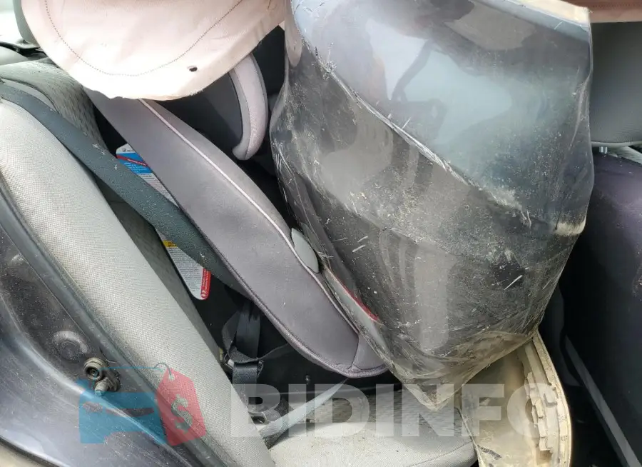 19XFB2F80FE002263 Photo# 10
