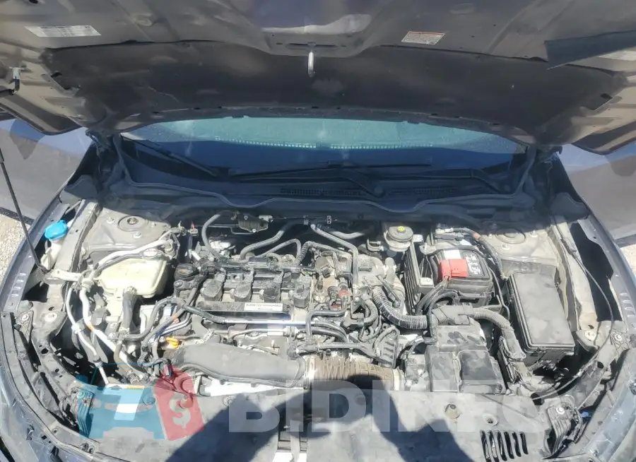 19XFC1F32LE208434 Photo# 11