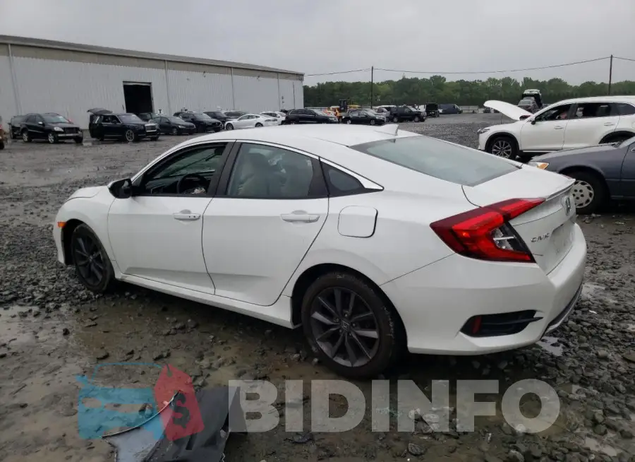 19XFC1F37LE215718 Photo# 2