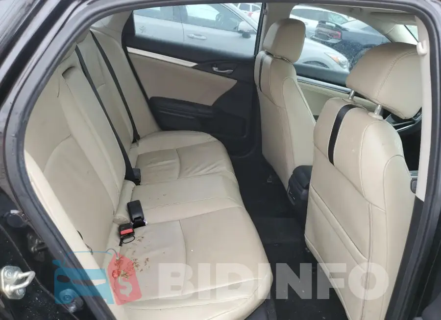 19XFC1F96HE026540 Photo# 10 19XFC1F96HE026540 Photo# 10