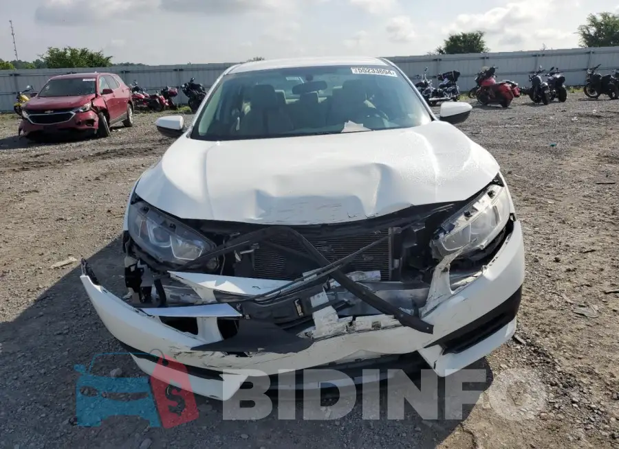 19XFC2F54HE030864 Photo# 5