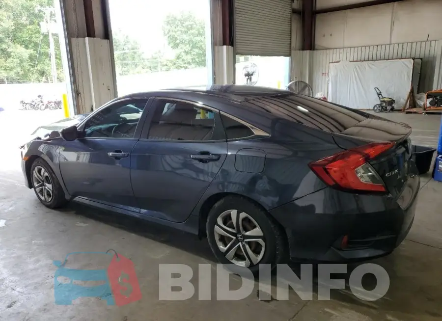 19XFC2F56GE010047 Photo# 2