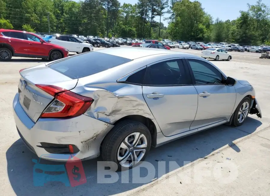 19XFC2F56HE023687 Photo# 3