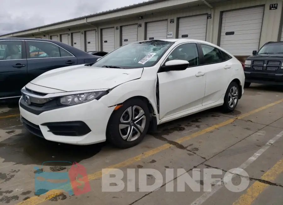 19XFC2F56HE027478 Photo# 1