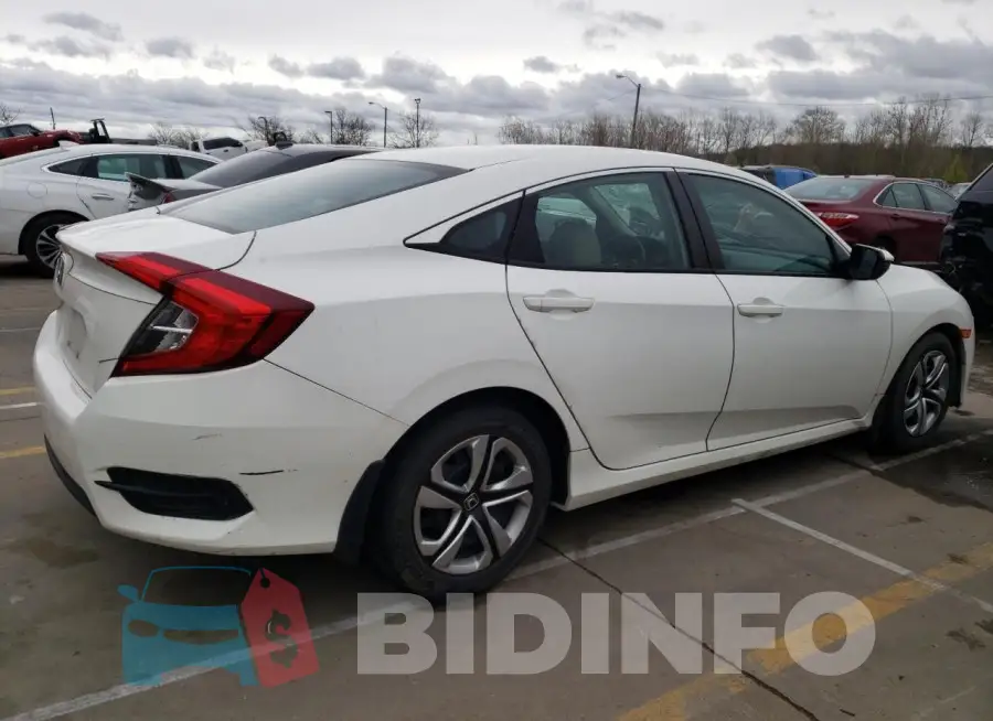 19XFC2F56HE027478 Photo# 3