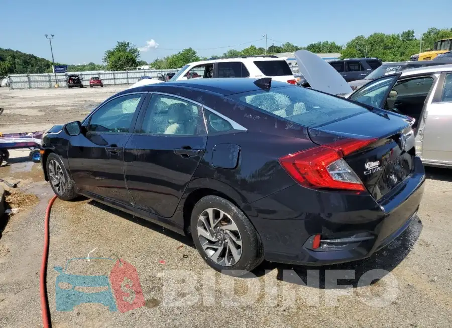 19XFC2F73HE231639 Photo# 2