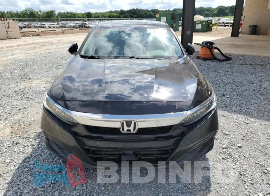 1HGCV2F91JA050676 Photo# 5