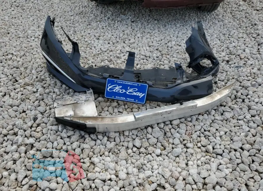 2HGFC1F33MH703894 Photo# 12