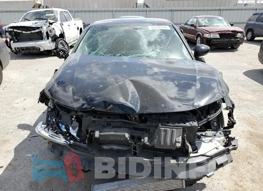 2HGFE1E58PH473402 Photo# 5
