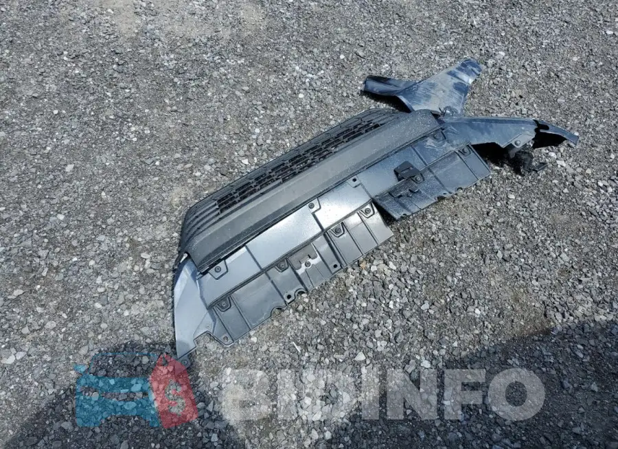 2HGFE2F22PH110281 Photo# 12