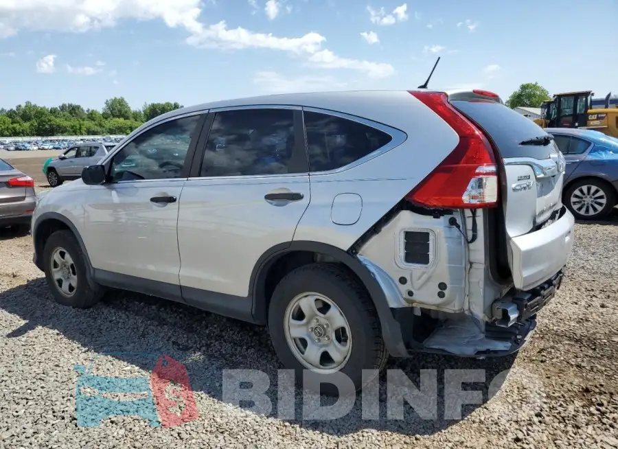 5J6RM4H32FL120658 Photo# 2