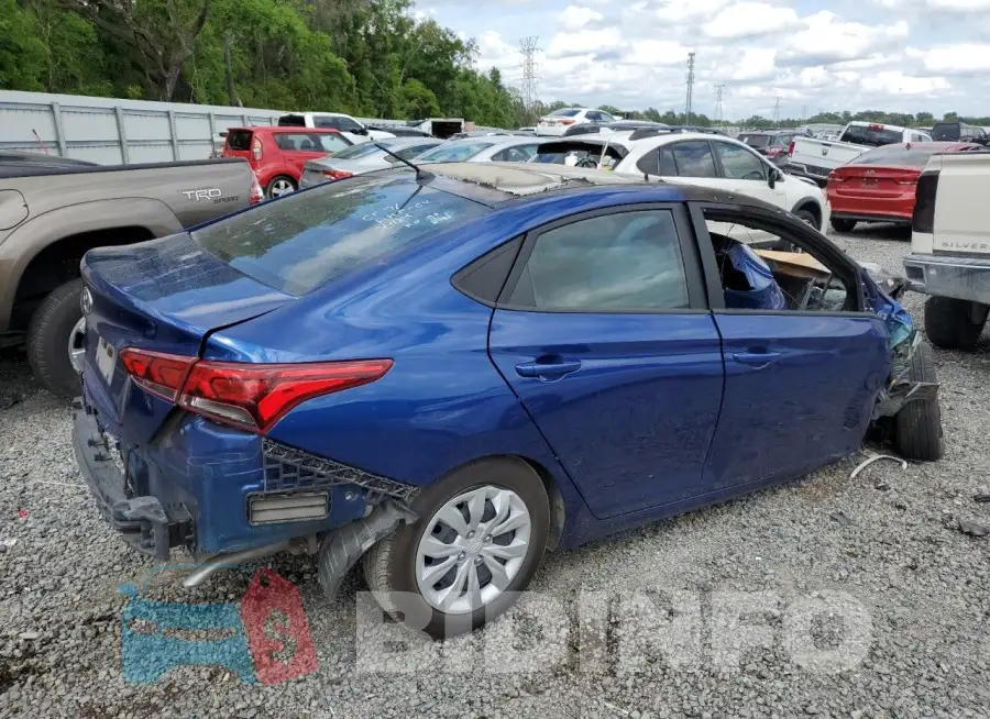 3KPC24A67NE158724 Photo# 3