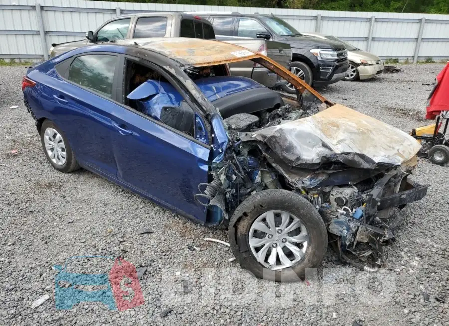 3KPC24A67NE158724 Photo# 4