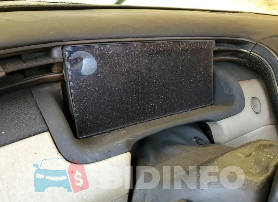 5NMJECAE1PH228262 Photo# 9
