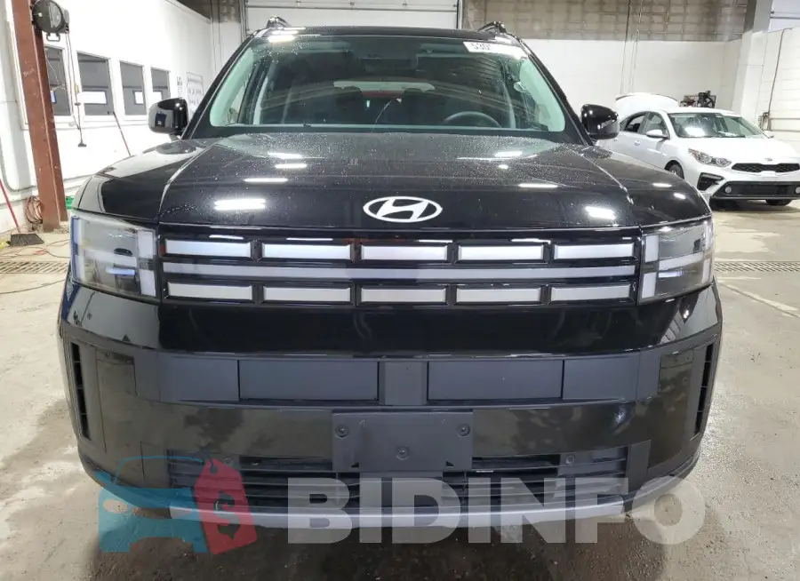 5NMP2DGL9RH011835 Photo# 5