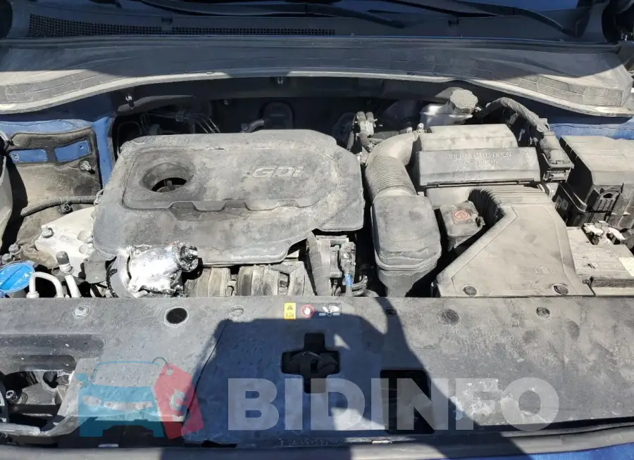 5NMS23AD1KH113786 Photo# 12