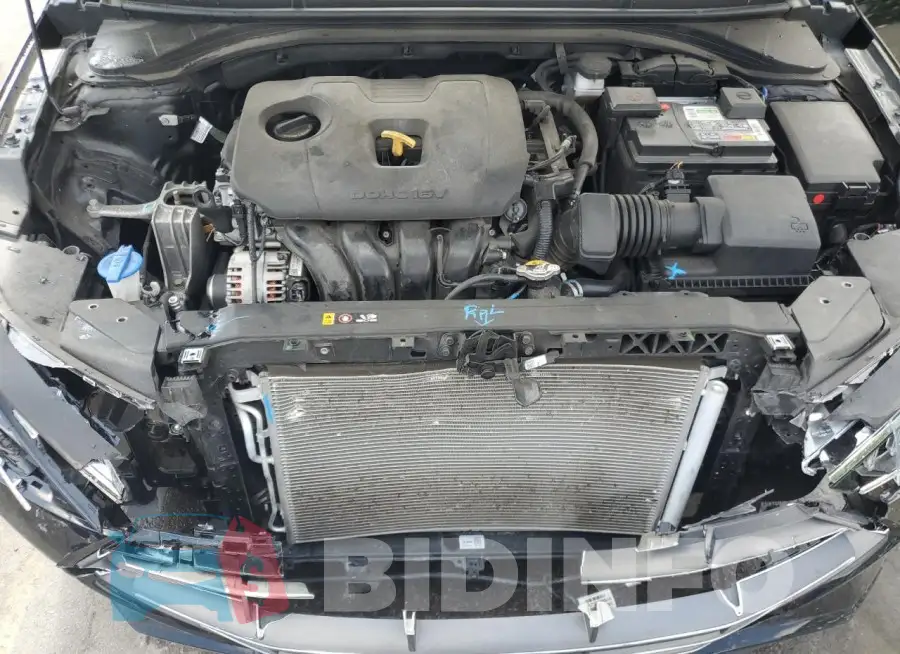 5NPD74LF2LH615550 Photo# 11
