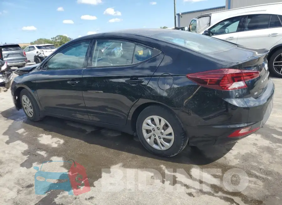 5NPD74LF2LH615550 Photo# 2