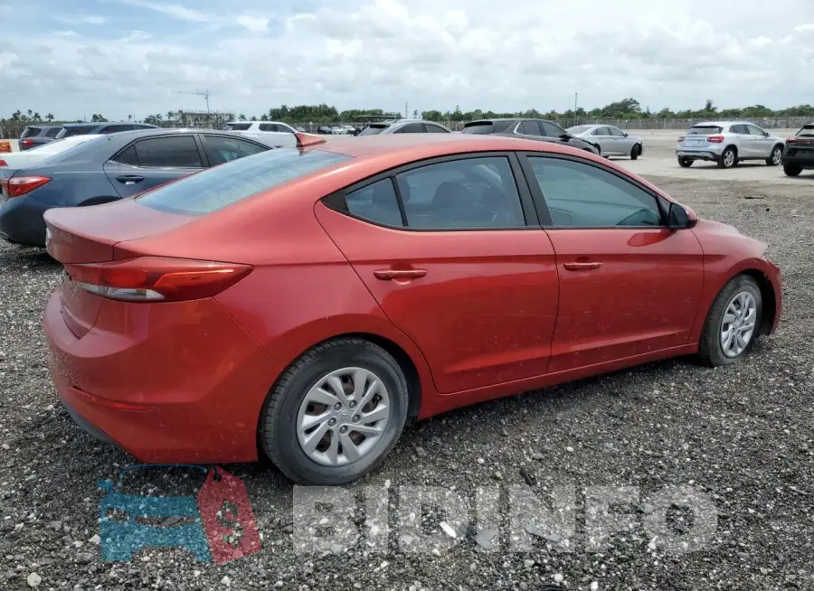 5NPD74LF5HH126048 Photo# 3