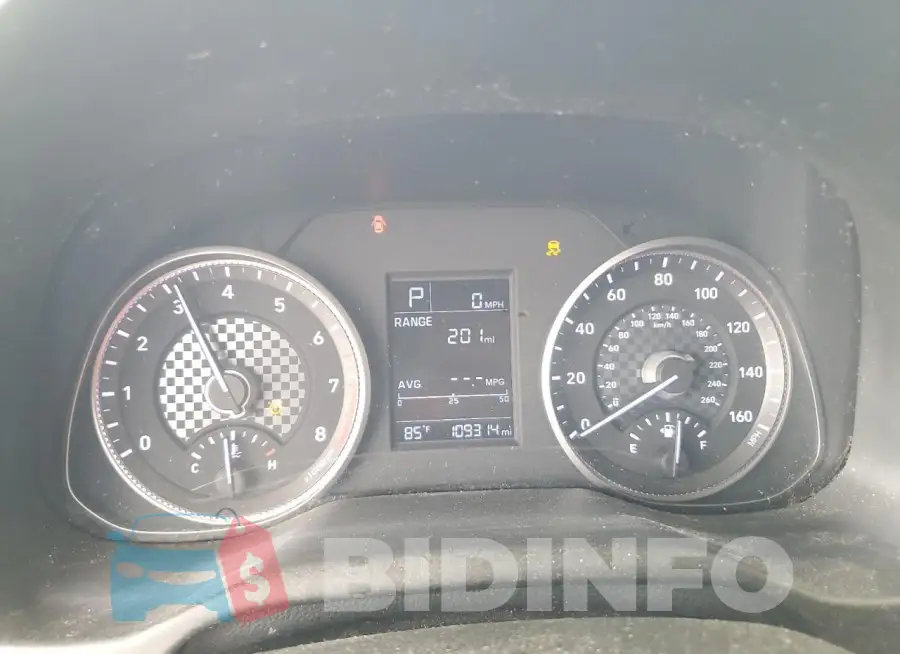 5NPD74LF8KH427887 Photo# 9