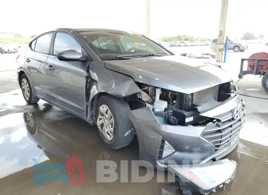 5NPD74LF8KH427887 Photo# 4