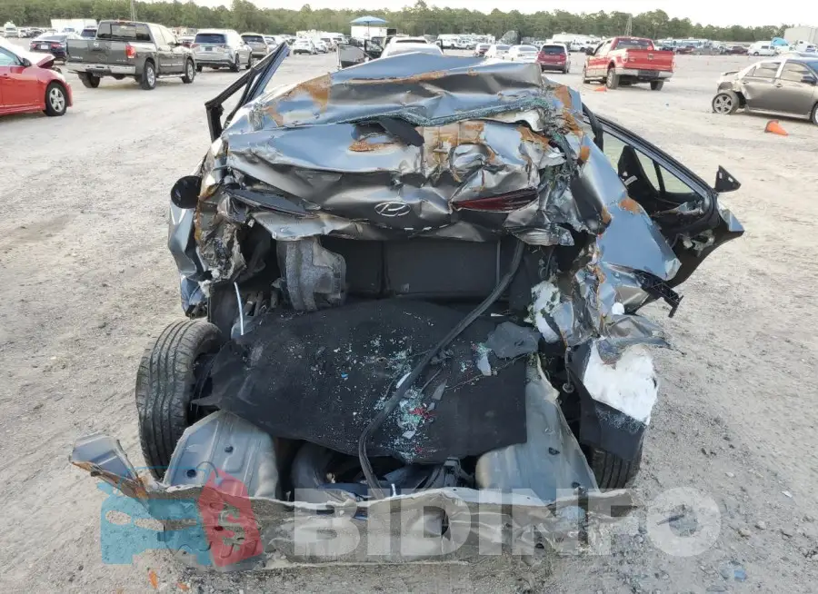 5NPD74LF8KH472568 Photo# 6