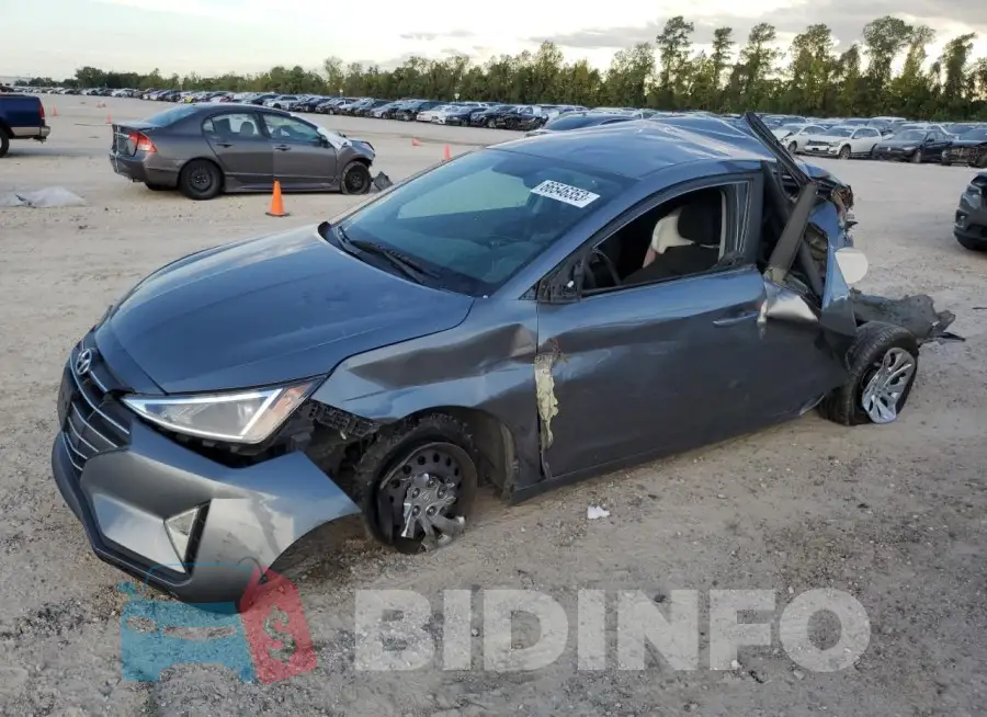 5NPD74LF8KH472568 Photo# 1