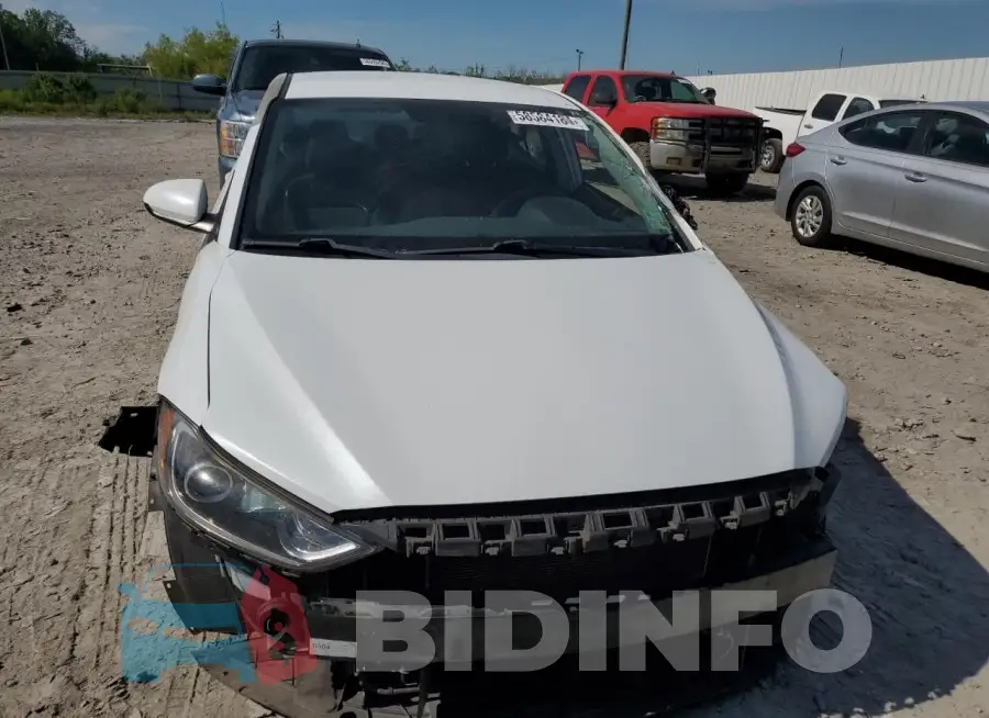 5NPD84LF3JH331242 Photo# 5