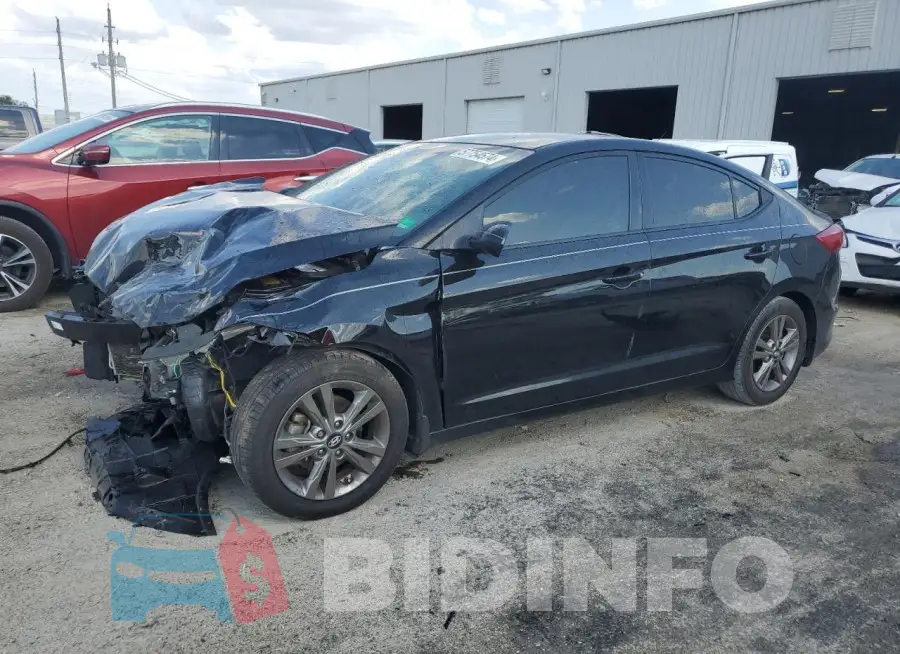 5NPD84LF6JH250056 Photo# 1