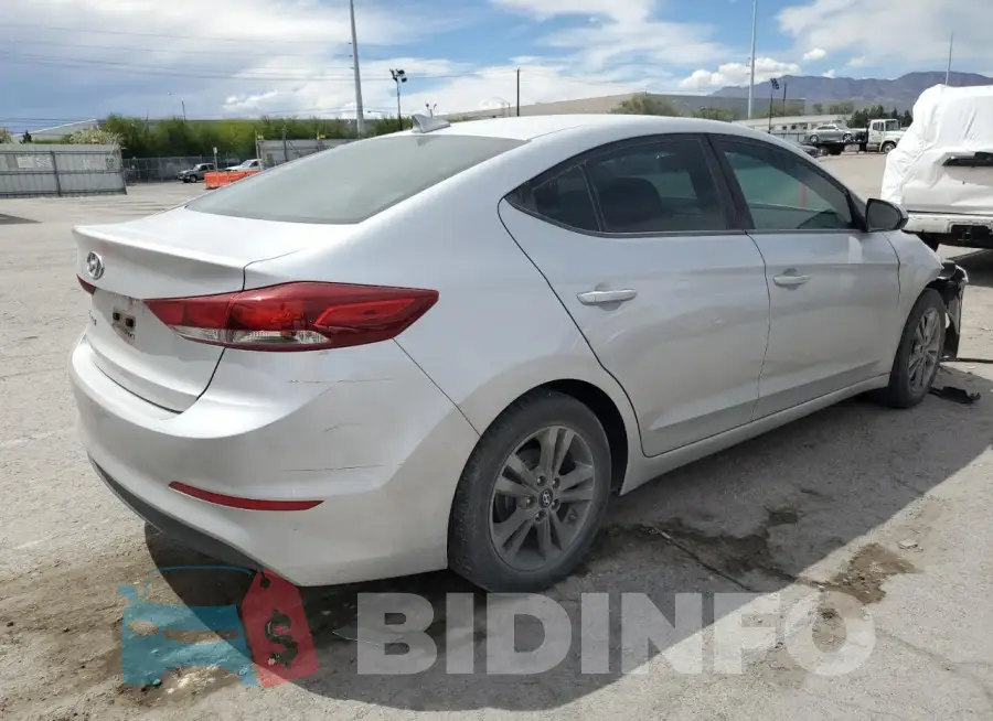 5NPD84LF7HH025512 Photo# 3