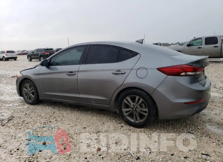 5NPD84LF9JH332234 Photo# 2
