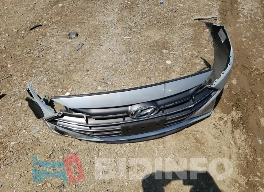 5NPD84LF9KH422274 Photo# 12