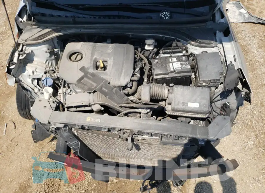 5NPD84LF9KH422274 Photo# 11